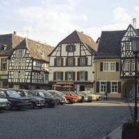 Neustadt an der Weinstraße