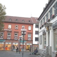 Kaiserslautern