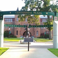Tahlequah, OK