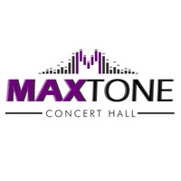 Maxtone Concert Hall, Vladímir