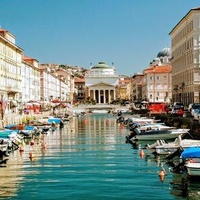 Trieste