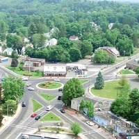 horario de conciertos de rock en East Longmeadow, MA East Longmeadow, MA