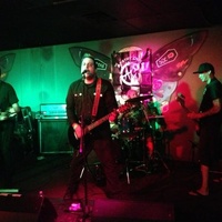 Conciertos de rock en The Karman Bar, Laguna Niguel, CA The Karman Bar, Laguna Niguel, CA