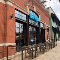 BrewDog, Cincinnati, OH