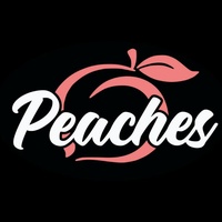 Peaches, Rome, GA