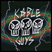 KABLE GUYS