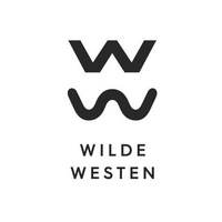 Wilde Westen, Cortrique