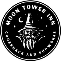 Moon Tower Inn, Houston, TX