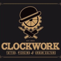 Clockwork Store, Lisboa