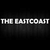 Conciertos de rock en The East Coast Bar, Fort Collins, CO The East Coast Bar, Fort Collins, CO