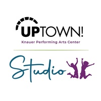 Studio for the Performing Arts at Uptown, West Chester, PA