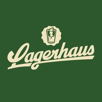 Lagerhaus, Múnich