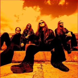 Gamma Ray