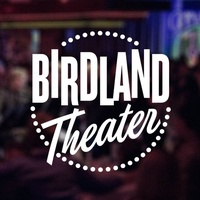 Birdland Theater, Nueva York, NY