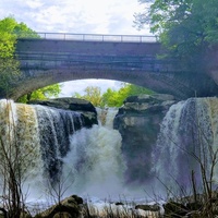 Elyria, OH