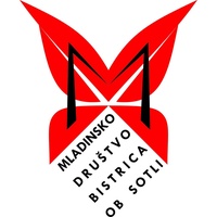 Klub Metulj, Bistrica ob Sotli