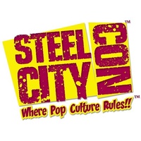 Steel City Con, Monroeville, PA