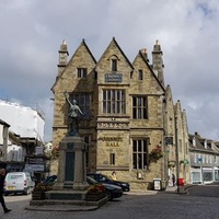 Truro