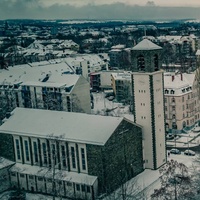 Chemnitz, Chemnitz