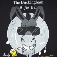Conciertos de rock en Buckingham Blues Bar, Fort Myers, FL Buckingham Blues Bar, Fort Myers, FL