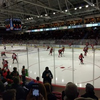 Credit Union Place, Summerside