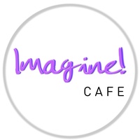 Imagine Café, Moscú