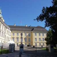 Schützenhof Kulturarena, Oldemburgo