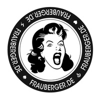 Frau Berger, Ulm