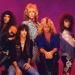 Ratt