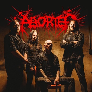 Aborted