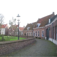 Naaldwijk