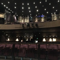 Cork Opera House, Cork