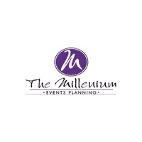 Millenium Event Center, Brunswick