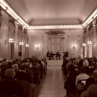 Salle Flore Dijon, Dijon