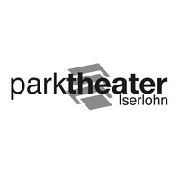 Conciertos de rock en Parktheater, Iserlohn Parktheater, Iserlohn
