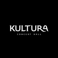 Kultura Concert Hall, Volgogrado