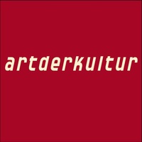 Artderkultur, Dresde