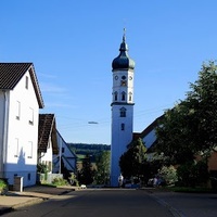 Bissingen