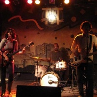 Conciertos de rock en T.T the Bear's Place, Cambridge, MA T.T the Bear's Place, Cambridge, MA
