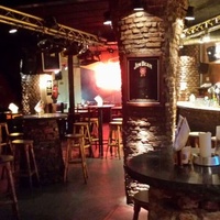 Rock Classic, Bruselas
