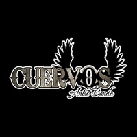 Cuervos Antro Banda, León, GUA