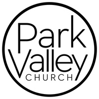 Park Valley Church, Haymarket, VA