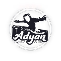 Adyan MusicBar, Ústí nad Labem