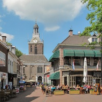 Meppel