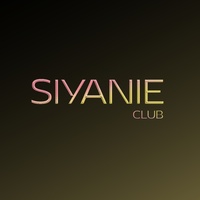 Siyanie Club, Moscú