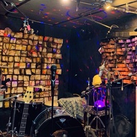 SpiritSoundBase, Yaroslavl