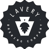 Lavery Brewing Company, Erie, PA