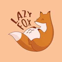 Lazy Fox, Helsinki