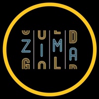 Zima Gold, Astaná