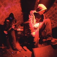 Cult of Occult 2025 Cult of Occult